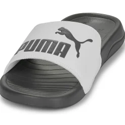 Puma - Popcat 20