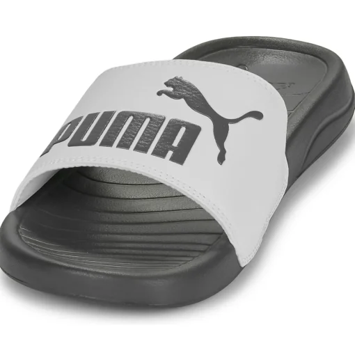 Puma - Popcat 20