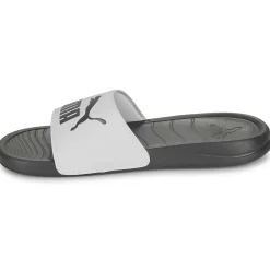 Puma - Popcat 20