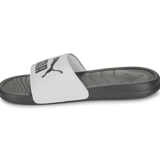 Puma - Popcat 20