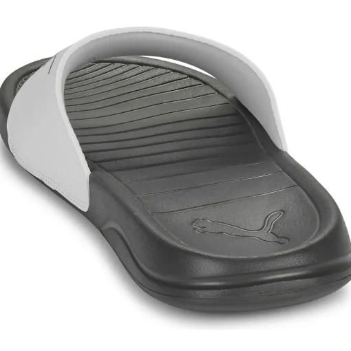 Puma - Popcat 20