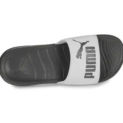 Puma - Popcat 20