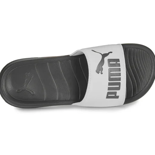 Puma - Popcat 20