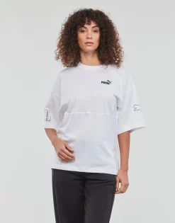 Puma - POWER COLORBLOCK