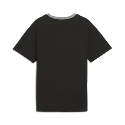 Puma - POWER COLORBLOCK TEE