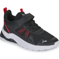 Puma - PS ANZARUN 2 AC+