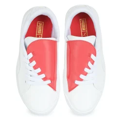 Puma - PS BKT CRUSH PATENT AC.W-H