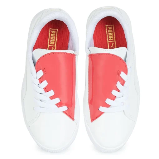 Puma - PS BKT CRUSH PATENT AC.W-H