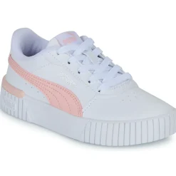 Puma - PS CARINA 20