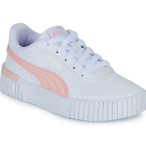 Puma - PS CARINA 20