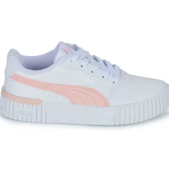 Puma - PS CARINA 20