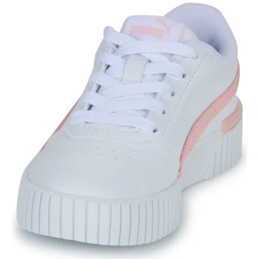 Puma - PS CARINA 20