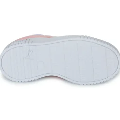 Puma - PS CARINA 20