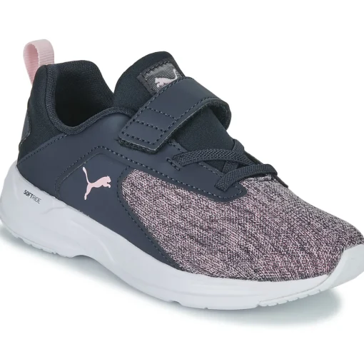 Puma - PS COMET 2 ALT V