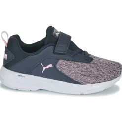 Puma - PS COMET 2 ALT V