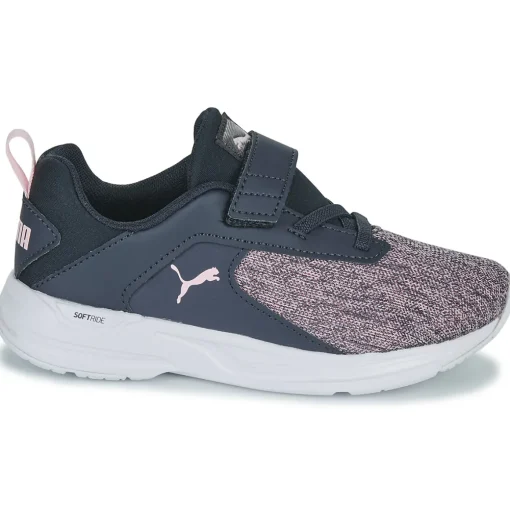 Puma - PS COMET 2 ALT V