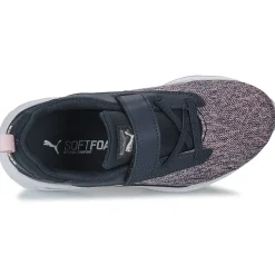 Puma - PS COMET 2 ALT V