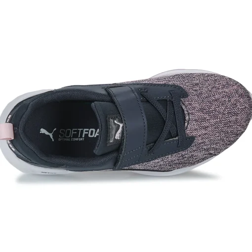 Puma - PS COMET 2 ALT V