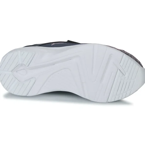 Puma - PS COMET 2 ALT V