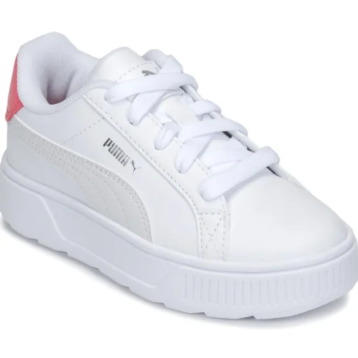 Puma - PS KARMEN L