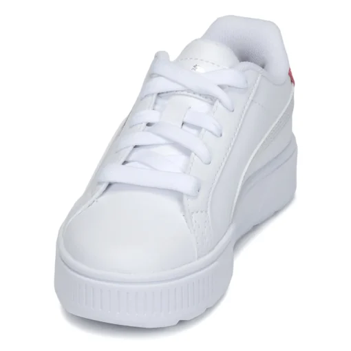 Puma - PS KARMEN L