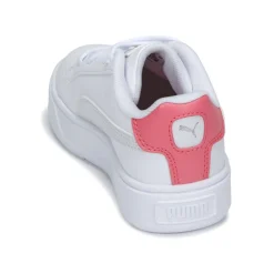 Puma - PS KARMEN L