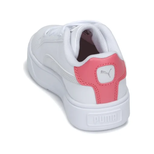Puma - PS KARMEN L