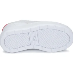 Puma - PS KARMEN L
