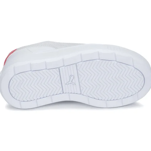 Puma - PS KARMEN L