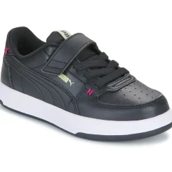 Puma - Puma Caven 2.0 Skaterider AC+ PS