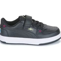 Puma - Puma Caven 2.0 Skaterider AC+ PS