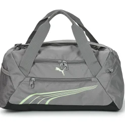 Puma - PUMA CHALLENGER Extra Small Sports Bag
