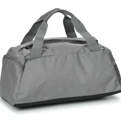 Puma - PUMA CHALLENGER Extra Small Sports Bag
