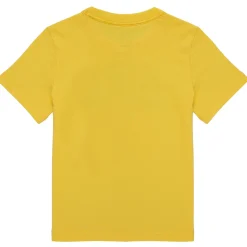Puma - PUMA CLASS GRAPHIC TEE B