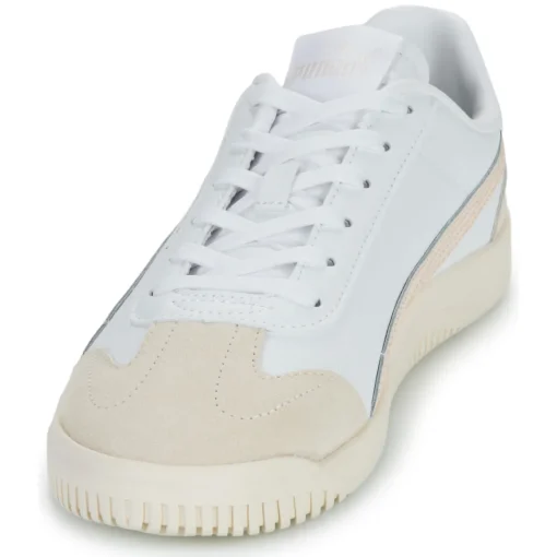 Puma - PUMA CLUB 5V5