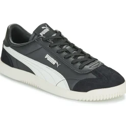 Puma - PUMA CLUB 5V5
