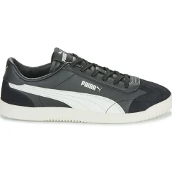 Puma - PUMA CLUB 5V5