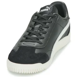 Puma - PUMA CLUB 5V5