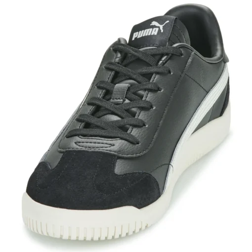 Puma - PUMA CLUB 5V5