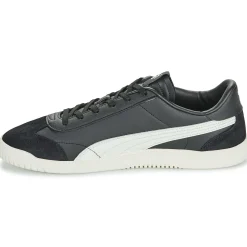 Puma - PUMA CLUB 5V5