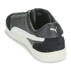 Puma - PUMA CLUB 5V5