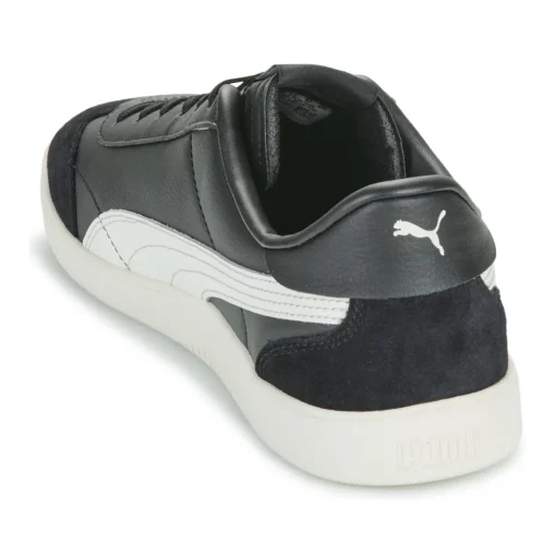 Puma - PUMA CLUB 5V5