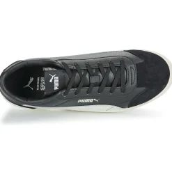 Puma - PUMA CLUB 5V5