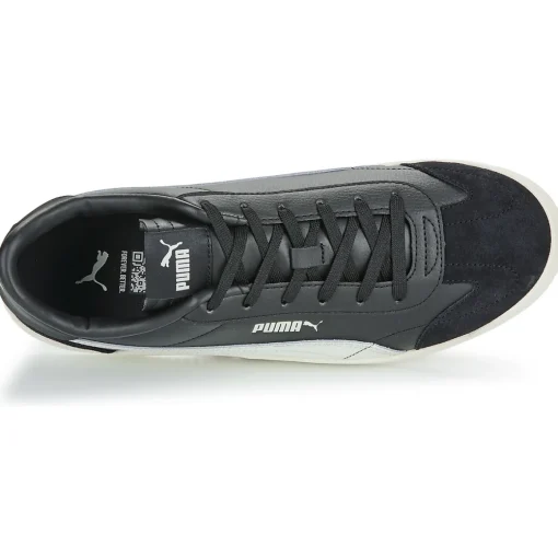 Puma - PUMA CLUB 5V5