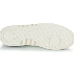 Puma - PUMA CLUB 5V5