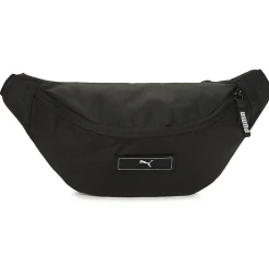 Puma - PUMA DECK Waist Bag