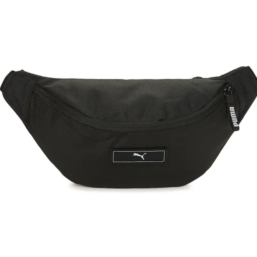 Puma - PUMA DECK Waist Bag