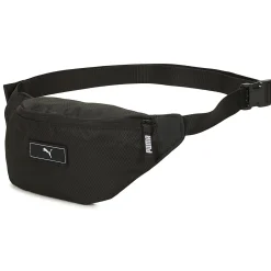 Puma - PUMA DECK Waist Bag