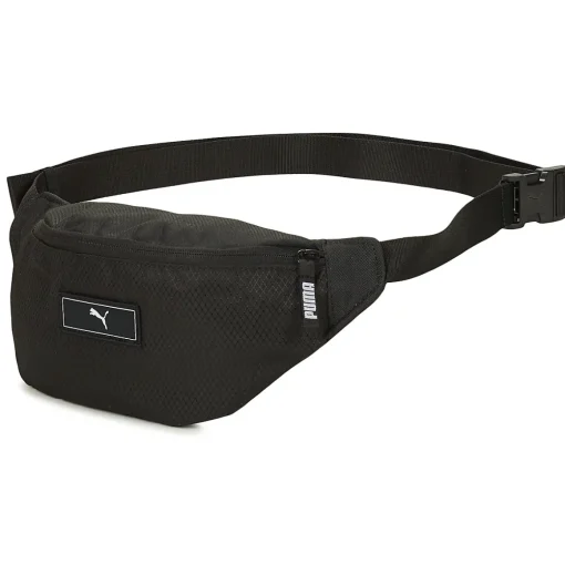 Puma - PUMA DECK Waist Bag