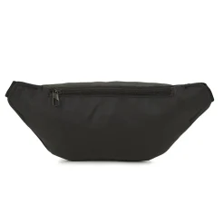 Puma - PUMA DECK Waist Bag